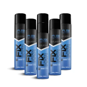Laquê Hair Spray 400ml/280g Extra Forte - ATACADO
