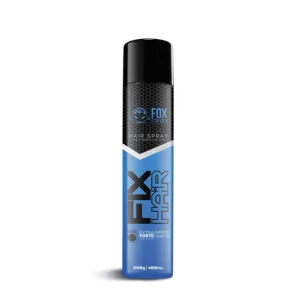 Laquê Hair Spray 400ml/280g Extra Forte