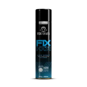 Laquê Hair Spray 400ml/280g Extra Forte