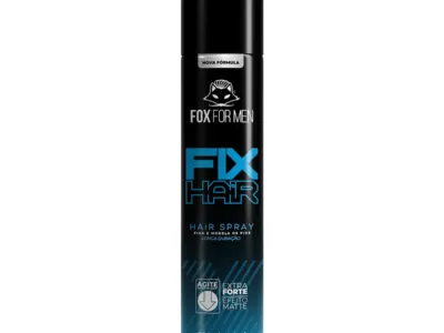 Laquê Hair Spray 400ml/280g Extra Forte