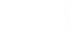 Logotipo Branco