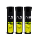 Creme Pós Barba 250g - 3 Unidades