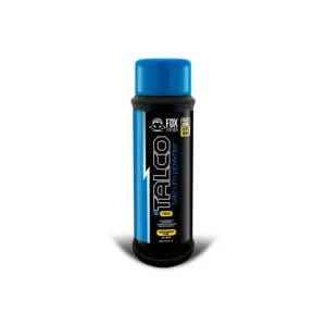 TALCO POWDER 140G TALCO POWDER 140G