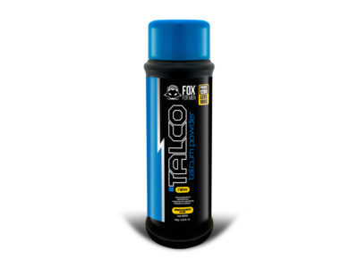 Prancheta 1 TALCO POWDER 140G