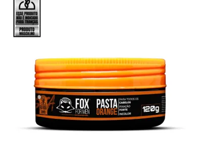 Orange 1