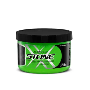 Gel Mega Stone 250g Gel Mega Stone 250g