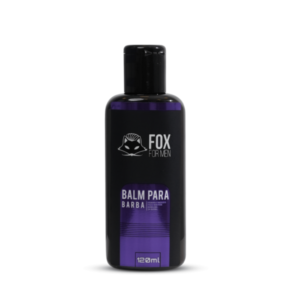 Balm-1