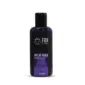 Balm Para Barba - 120ml - Fox For Men