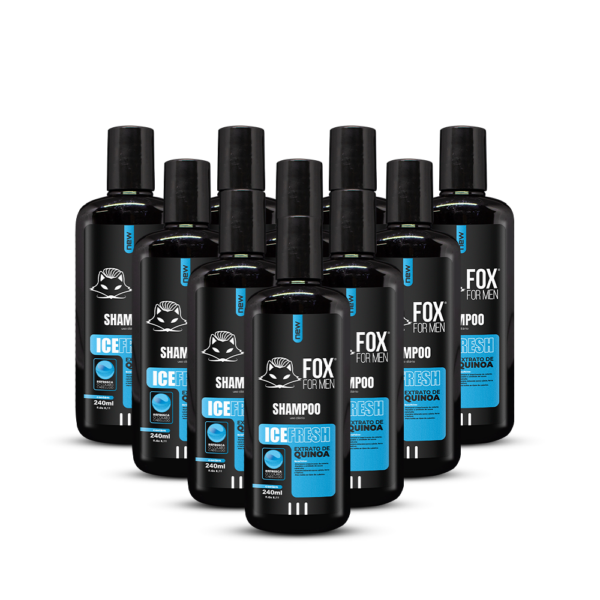 SHAMPOO-ICE-10