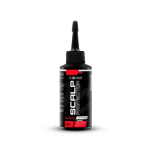 PROTETOR DE COURO CABELUDO 60 ML