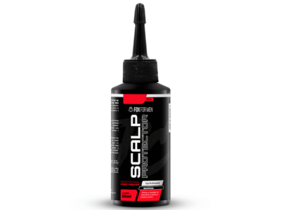 PROTETOR DE COURO CABELUDO 60 ML