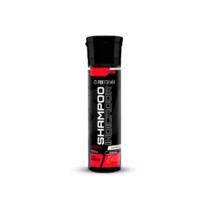 SHAMPOO INDICADOR 250ML - FOX FOR MEN