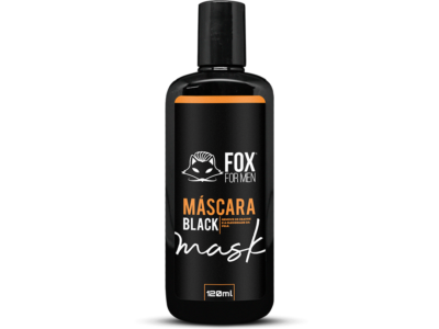 MÁSCARA-BLACK-120ML—01
