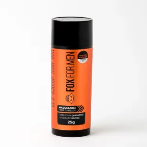 MAQUIAGEM CAPILAR CASTANHO 25g refil MAQUIAGEM CAPILAR CASTANHO 25g refil