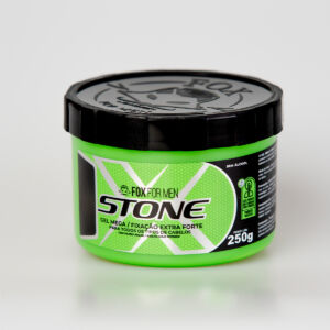 KIT 06 GEL CERA 06 GEL MEGA STONE - Image 4