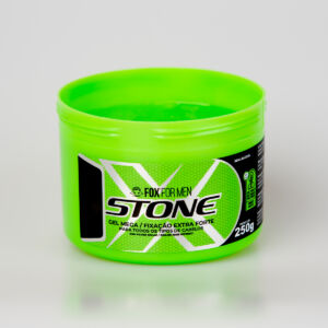 KIT 06 GEL CERA 06 GEL MEGA STONE - Image 5
