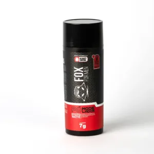Modelador em Pó 7g