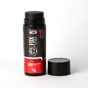 Pó Modelador 7g - 10 Unidades - Image 4