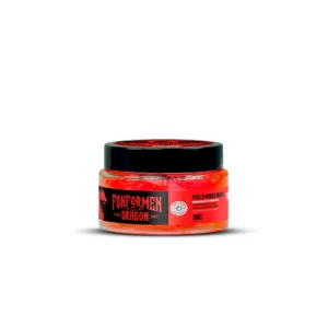 PASTA SANGUE DO DRAGAO RESISTENTE A AGUA 80G - FOX FOR MEN