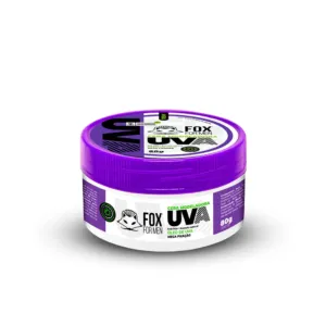 Pasta Uva 1 Unid