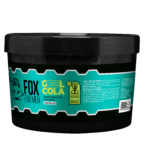Gel Cola 600g