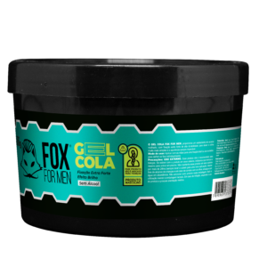 Gel Cola 600g - Image 1