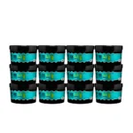 Gel Cola 600g 12 UNIDADES - FOX FOR MEN