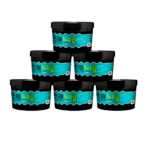 Gel Cola 600g Com 6 Unidades