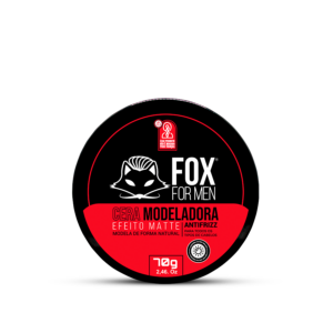Cera Matte 70g - 12 unidades - Image 4