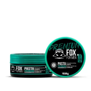 Pasta Premium 150g Pasta Premium 150g
