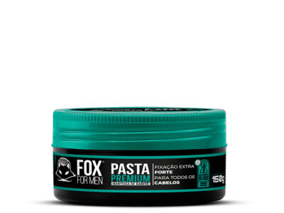 PASTA PREMIUM 150G – SITE (1)