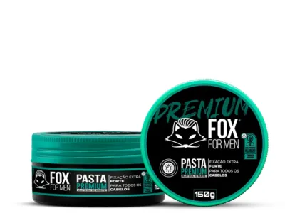 Pasta Premium 150g