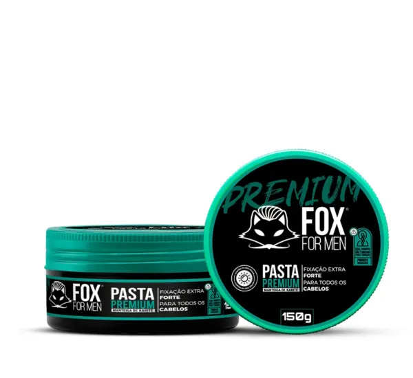 Pasta Premium 150g