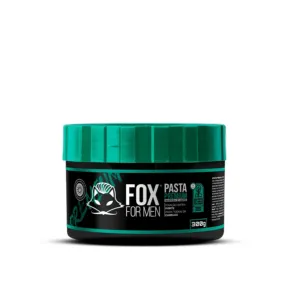 Premium 1 300G