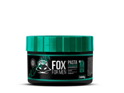 Premium 1 300G Premium 1 300G