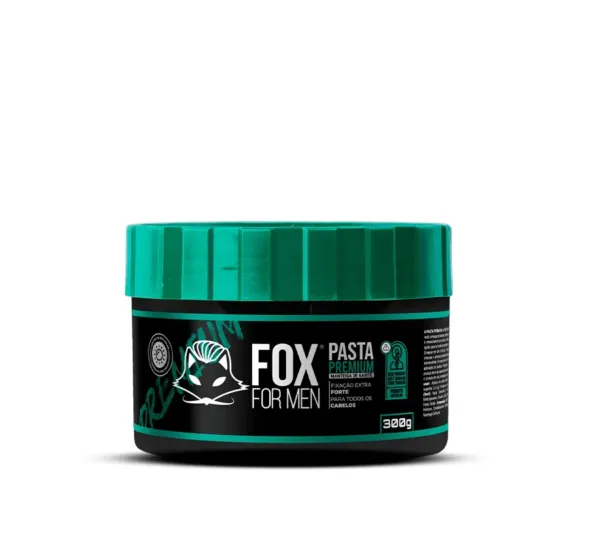Premium 1 300G