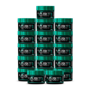 Pasta Premium 300g - 18 unidades - Image 1