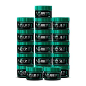 Pasta Premium 300g - 18 unidades