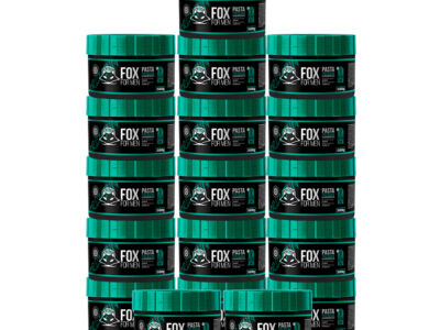 PREMIUM 18 300g Pasta Premium 300g - 18 unidades