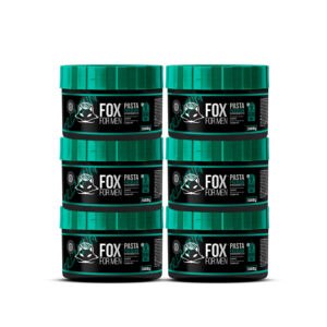 Pasta Premium 300g - 6 Unidades - Image 1