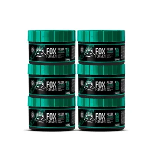 Pasta Premium 300g - 6 Unidades