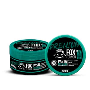 Pasta Premium 80g - Image 1