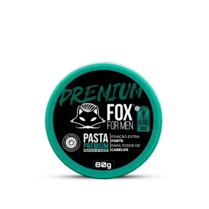 Premium 80G Site 2 Premium 80G Site 2