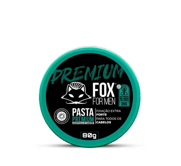 Premium 80G Site 2