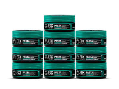 PREMIUM-SITE-150G-10-UNI Pasta Premium 150g - 10 Unidades