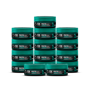 Pasta Premium 150g - 15 Unidades - Image 1