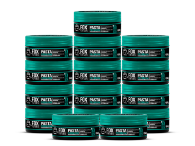 PREMIUM-SITE-150G-15-UNI Pasta Premium 150g - 15 Unidades