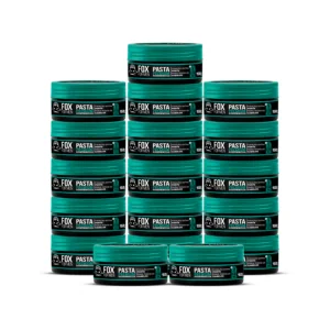 Pasta Premium 150g - 18 unidades - Image 1