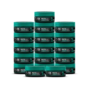 Pasta Premium 150g – 18 unidades Pasta Premium 150g - 18 unidades