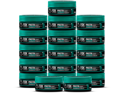 Pasta Premium 150g - 18 unidades
